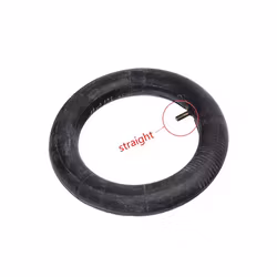 70/65-6.5 Innerslang rak ventil