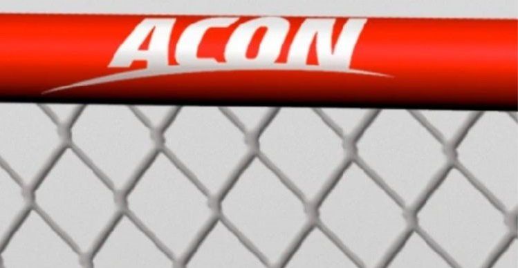 TILBEHØR - iamhockey.no