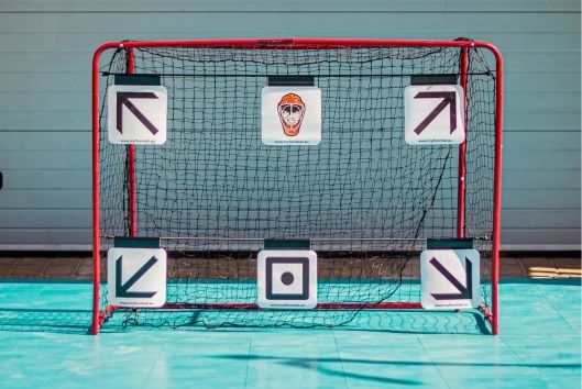 TARGET - iamhockey.no