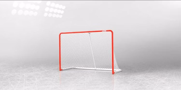 IAMHOCKEY SNIPER KIT #2