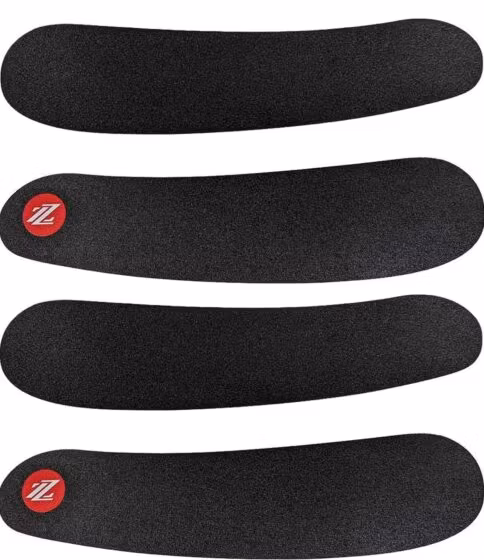 Rezztek Blade Tape Senior - 2 Pack