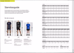 Kongsberg Hockey - CRAFT Joggebukse