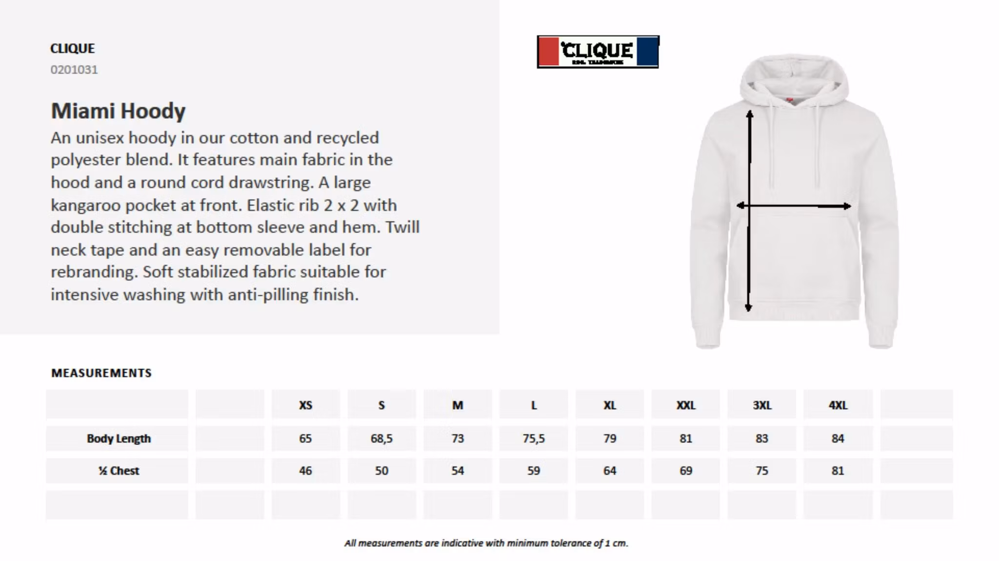 Kongsberg Hockey - TEAM HETTEGENSER