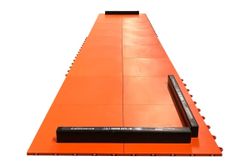MY SLIDE BOARD PRO