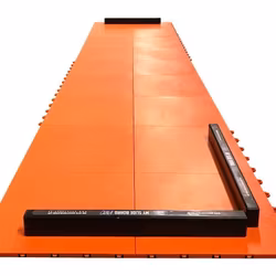MY SLIDE BOARD PRO