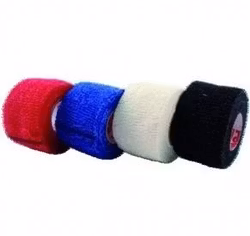 Griptape, 3pack