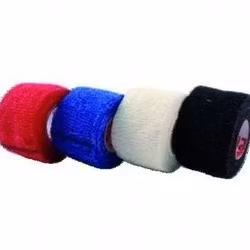 Griptape, 3pack