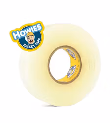 50 x Howies Hockey Strømpetape