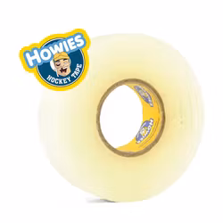 50 x Howies Hockey Strømpetape