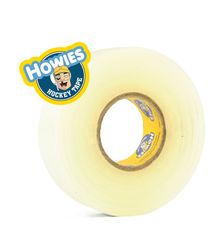 10 x Howies Hockey Strømpetape