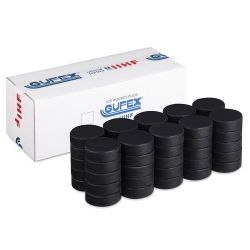 HOCKEY PUCKS ''RUBENA'' (50STK)