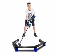 MY ENEMY