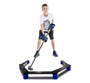MY ENEMY