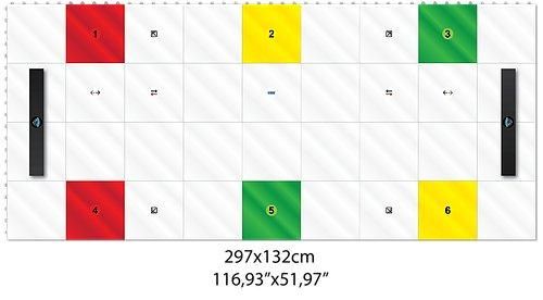 MY PUZZLE SYSTEM PRO