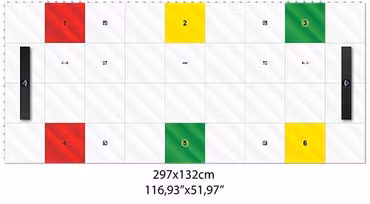 MY PUZZLE SYSTEM PRO