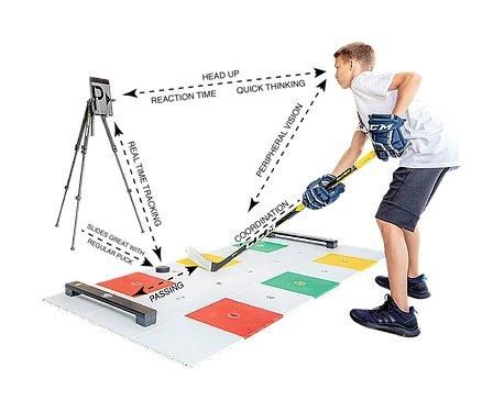MY PUZZLE SYSTEM PRO
