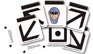 PRO SHOOTING TARGETS
