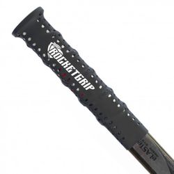 ROCKETGRIP ''SVART''