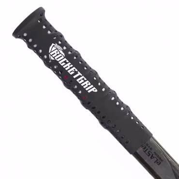 ROCKETGRIP ''SVART''
