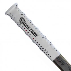 ROCKETGRIP HVIT