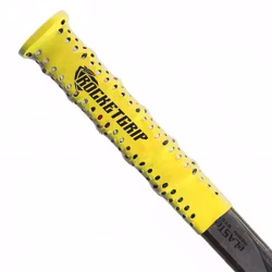 ROCKETGRIP GUL