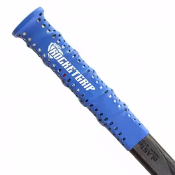 ROCKETGRIP BLÅ