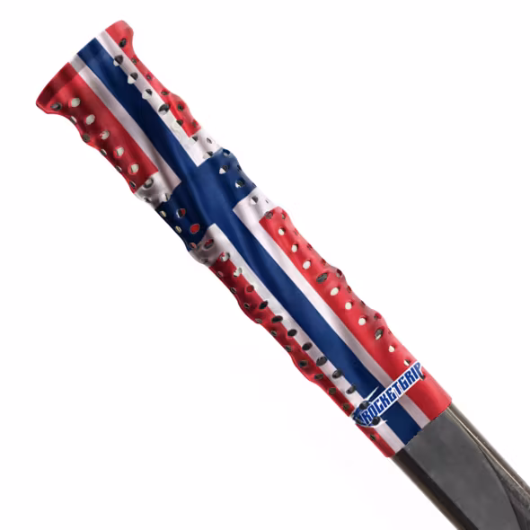 ROCKETGRIP NORGE