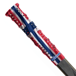 ROCKETGRIP NORGE