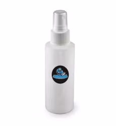 MY SLIPPERY LIQUID (200ML)