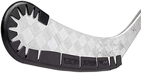 HOCKEY WRAPAROUND