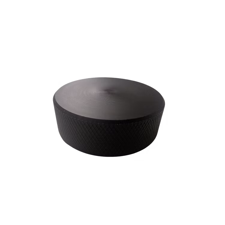 HR TRAINING PUCK