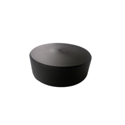 HR TRAINING PUCK
