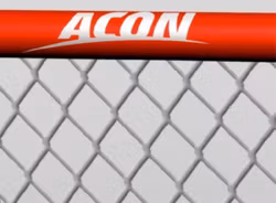 Nett til ishockeymål (Acon)