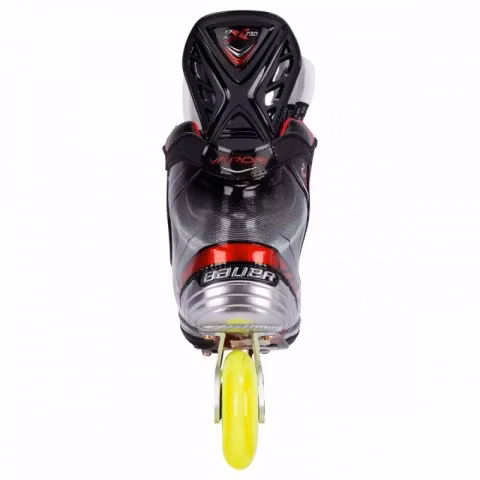 Bauer Vapor 2X Pro Rullerskøyter