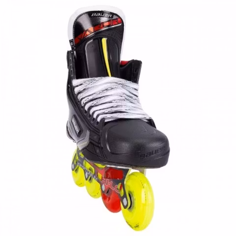 Bauer Vapor 2X Pro Rullerskøyter