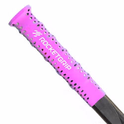 ROCKETGRIP ROSA