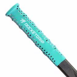 ROCKETGRIP ''MINT''