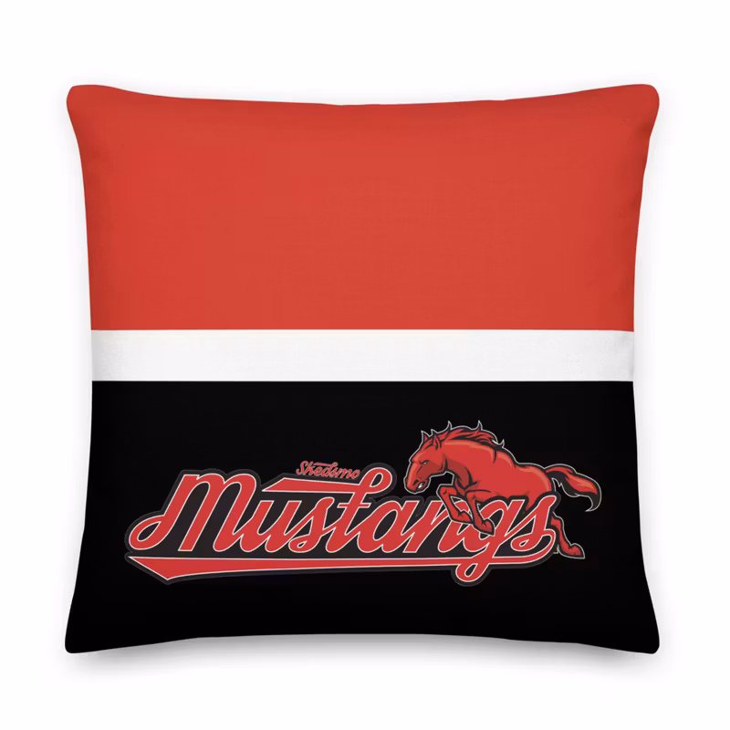 Skedsmo Ishockey Pute