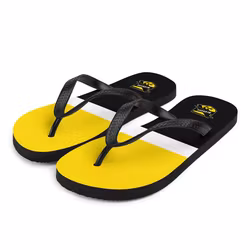 Kråkene Moss Flip-Flops
