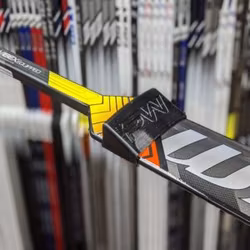 Paddle Wedge - Svart