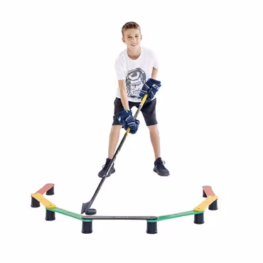 SKILLS KIT #1