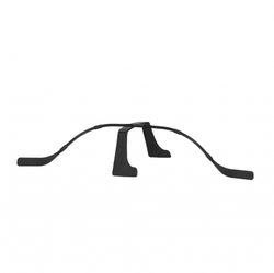 ATTACK TRIANGLE 2 Sticks