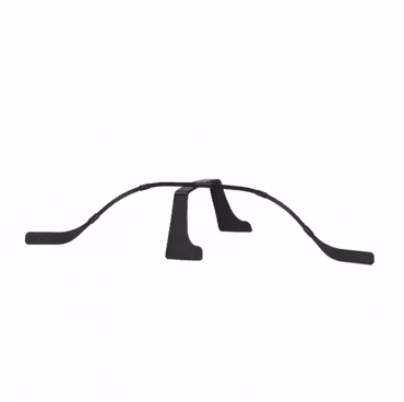ATTACK TRIANGLE 2 Sticks