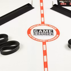 IAMHOCKEY GAME CHANGER