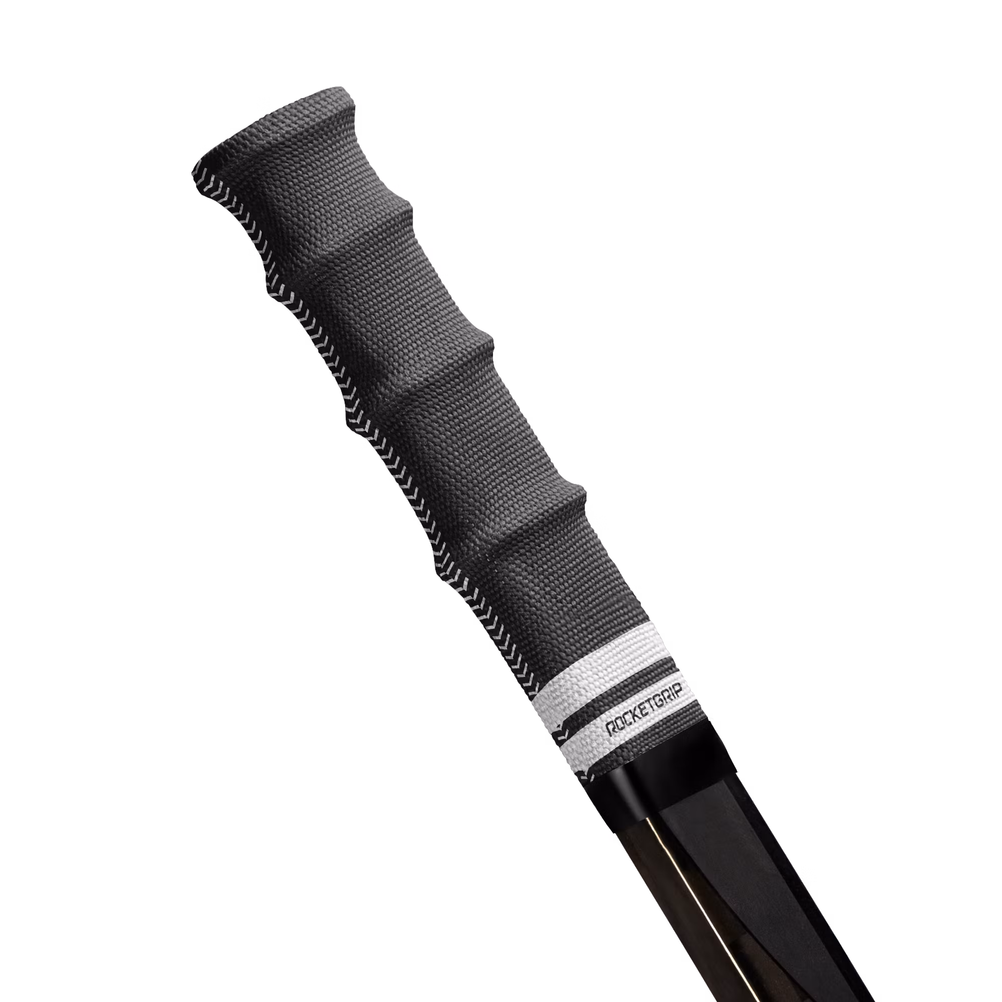 FABRIC HOCKEYGRIP  ''SVART''