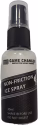 IAMHOCKEY Game Changer Non Friction Spray
