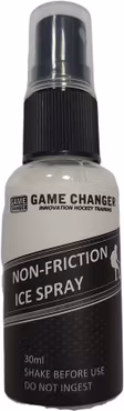 IAMHOCKEY Game Changer Non Friction Spray