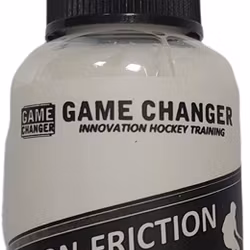 IAMHOCKEY Game Changer Non Friction Spray