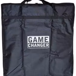 IAMHOCKEY Game Changer BAG