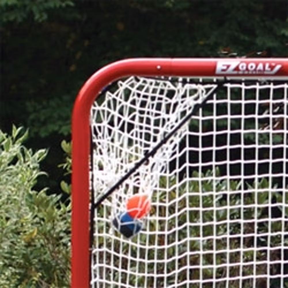 Iamhockey 4-Corner Shooting Targets